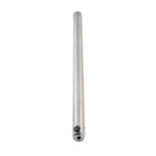 Needle Bar & Screw for Brother LK3-B430 KM430 (152240-0-01)