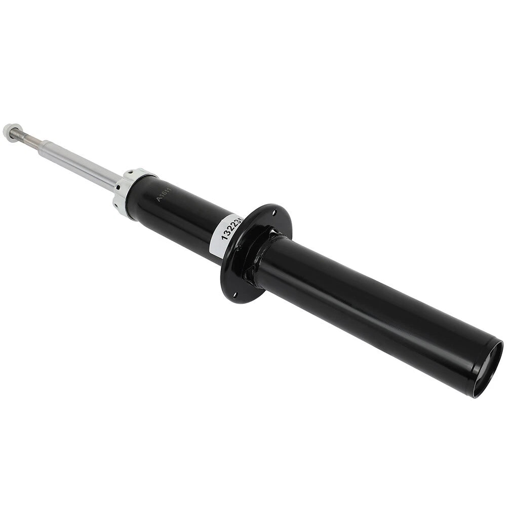 Set of 4 Struts for BMW X5, X6 (2007–2014)