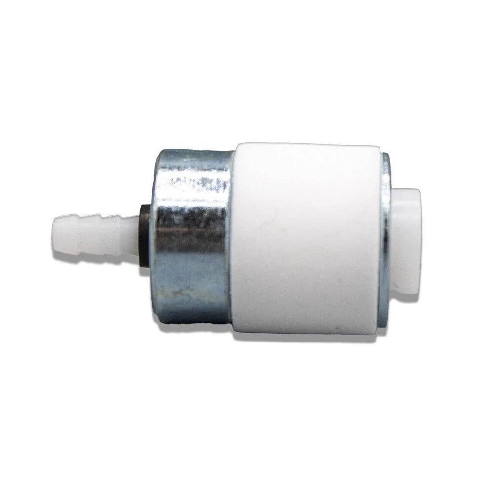 Replacement Filter for Lawn Mower Accessories (Trimmer Parts)