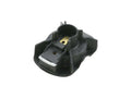 Distributor Rotor for Suzuki X90 (1996–1998) KM647MG