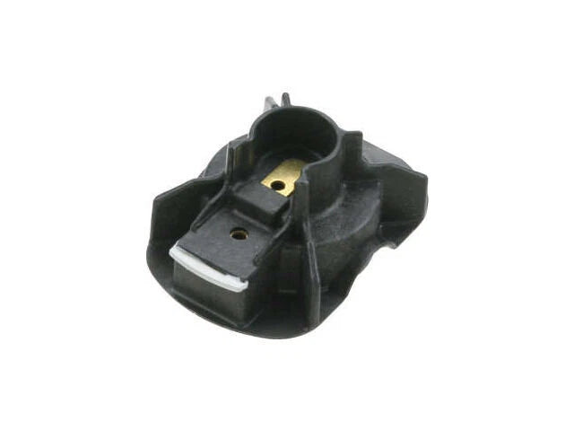Distributor Rotor for Suzuki X90 (1996–1998) KM647MG