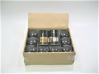12X Engine Motor Replacement Oil Filter Element for Installer Edge AL8A L30001