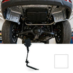 Height Sensor for Ford Mondeo (2013–2019) Front Rear DG9C-3C438BXA