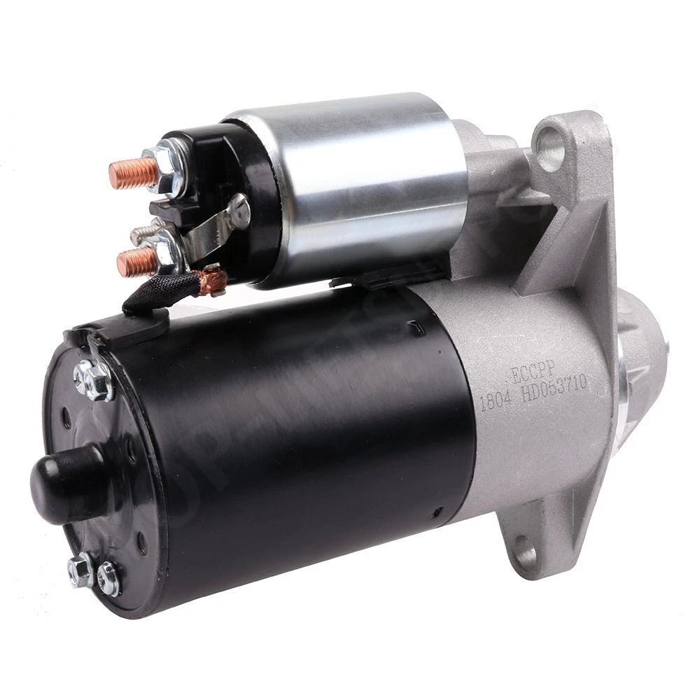 Starter for Mercury Mountaineer 4.0L V6 (2010)