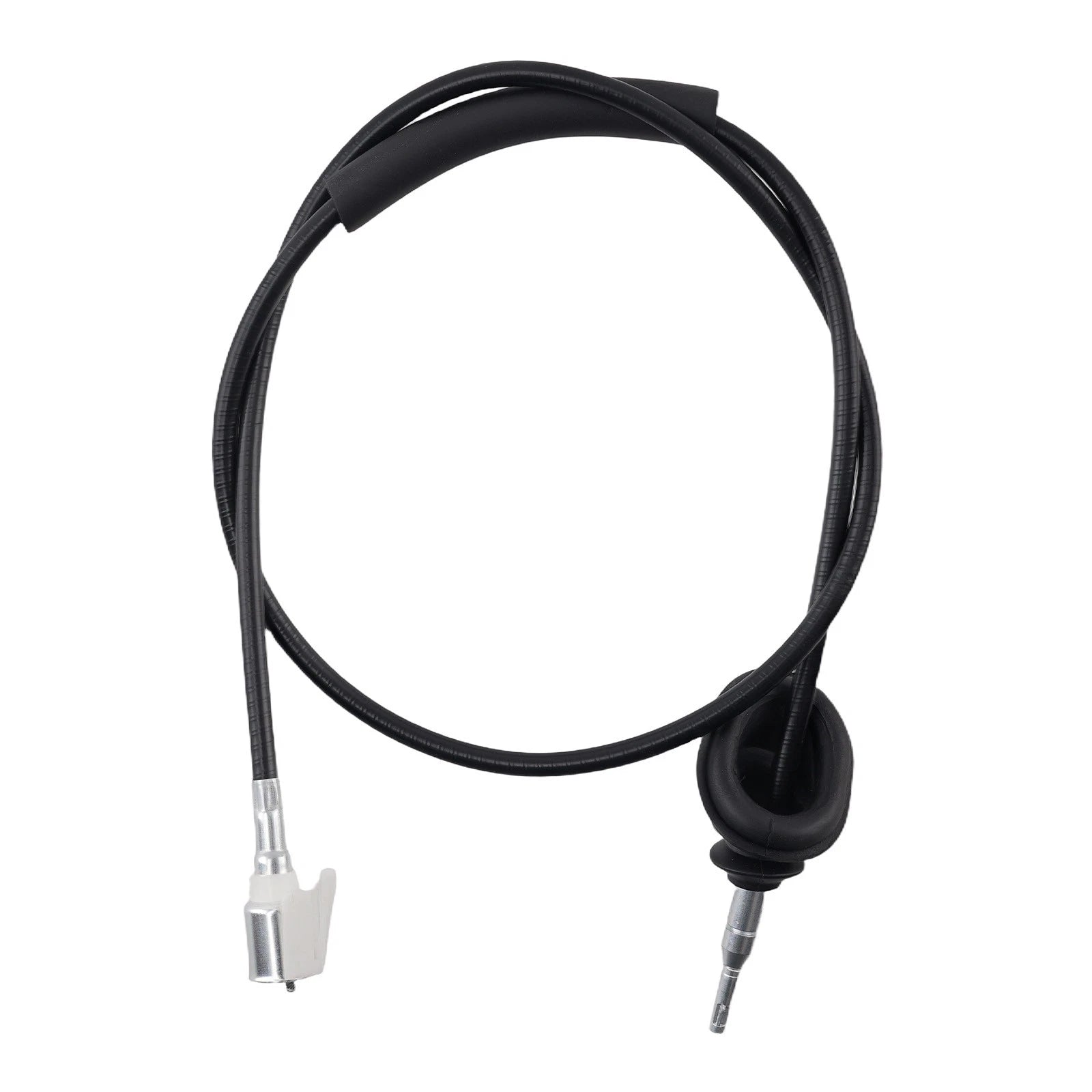 Speedometer Cable for Honda Civic 4WD (1988–1991)