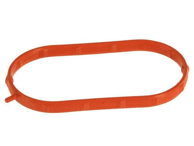 Inner Intake Plenum Gasket for Mazda RX-8 (2004–2011) DB226RD