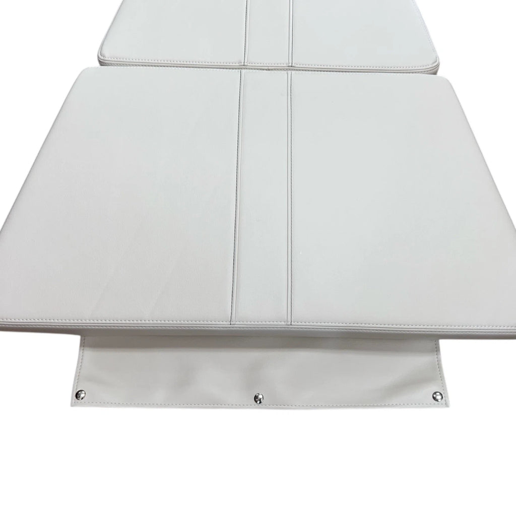 Filler Cushion Set for Boston Whaler 280 Dauntless (OEM)