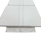 Filler Cushion Set for Boston Whaler 280 Dauntless (OEM)