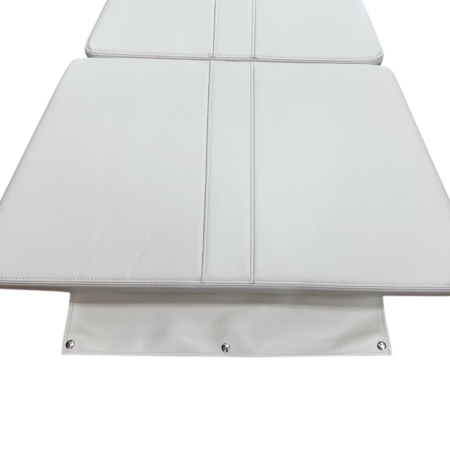 Filler Cushion Set for Boston Whaler 280 Dauntless (OEM)