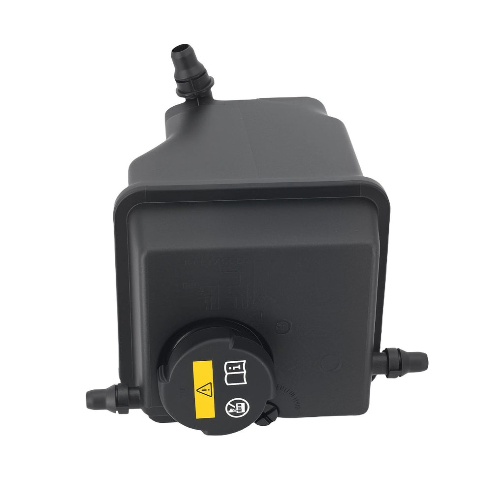 Coolant Reservoir Tank w/ Sensor for BMW X5 E53/Range Rover L322 (2000–2006)