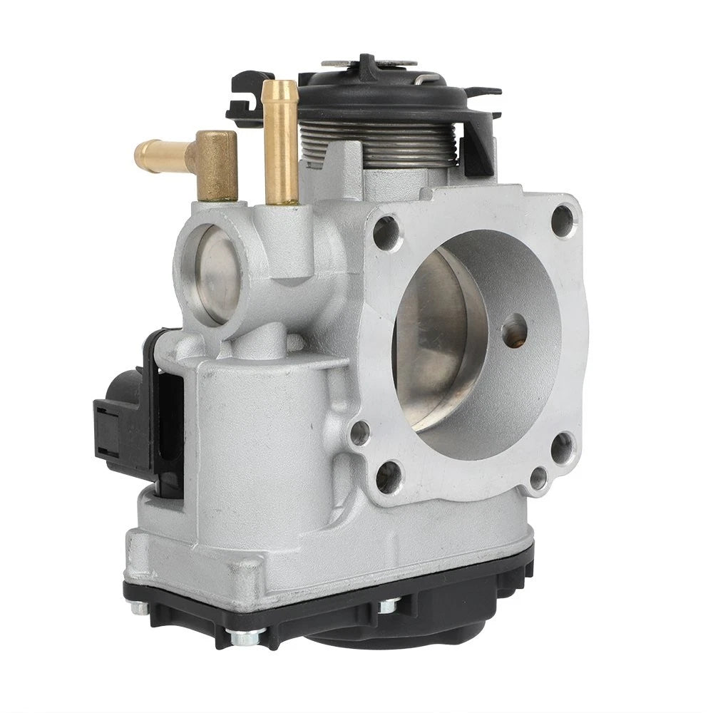 Throttle Body for Audi A3 1.8L (1998-2003)