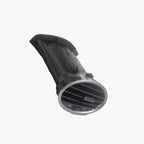 Center Dashboard Air Vent Outlet for Ford Focus MK2 (2005–2013)
