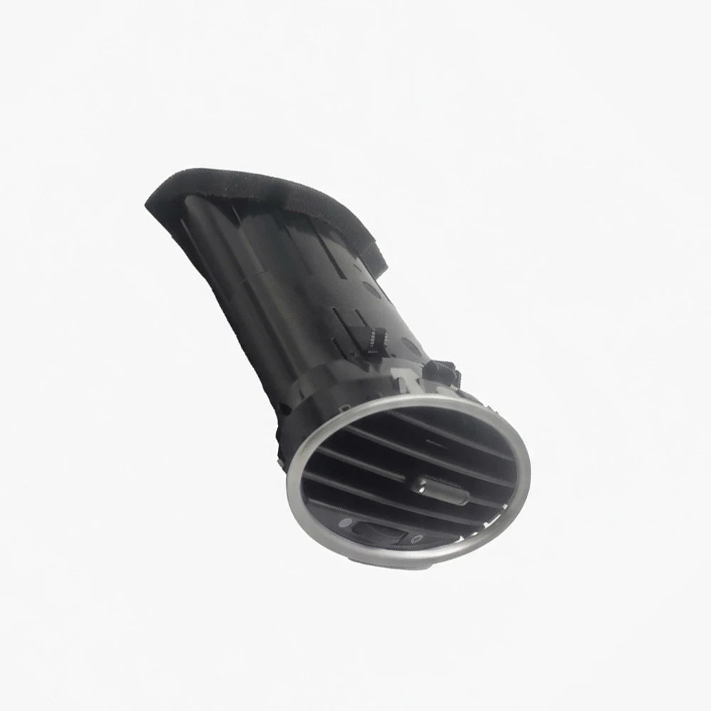 Center Dashboard Air Vent Outlet for Ford Focus MK2 (2005–2013)