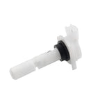 Washer Fluid Level Sensor for Land Rover Range Rover Sport Discovery (2005–2023)
