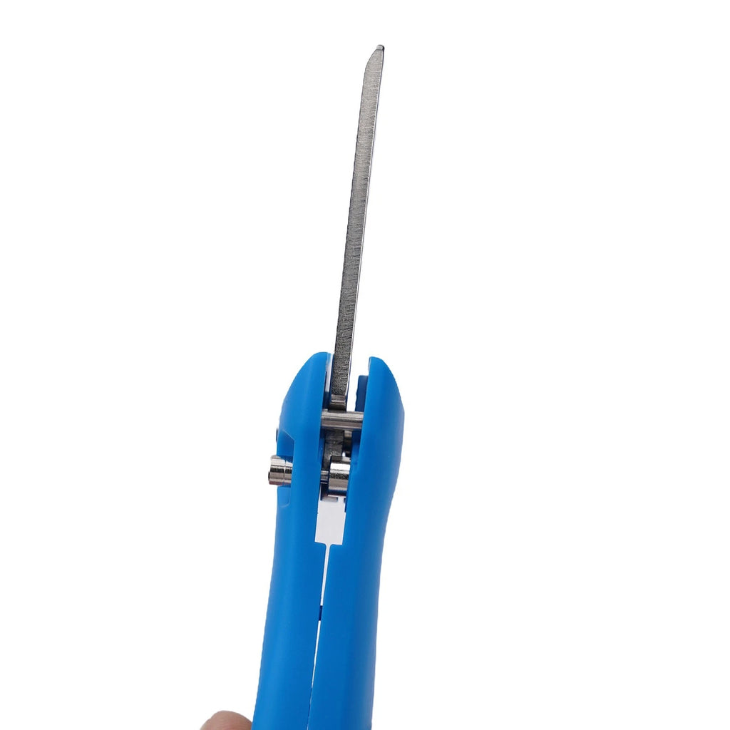 Divot Repair Tool with Ball Marker for Golf (1 pcs)