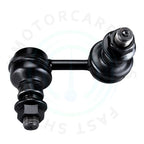 Set of 4 Stabilizer Sway Bar Links for Nissan Pathfinder (2005–2012)