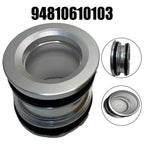 Thermostat Socket and Gasket for Porsche Cayenne