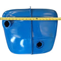 Fuel Tank for Ford 2810 2910 3500 3910 4000 4110 4400 4600 4610 (420)