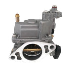 Carburetor 3DP-03100-2 for Tohatsu Outboard Engine 4-Stroke (8-9.8 HP)