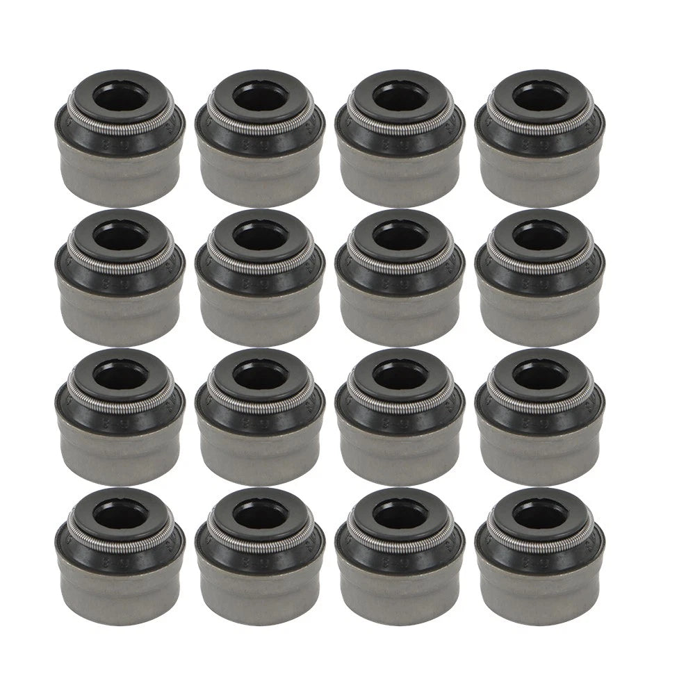 Engine Rebuild Overhaul Kit for Audi A4 (2004-2008)