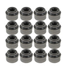 Engine Rebuild Overhaul Kit for Audi A4 (2004-2008)