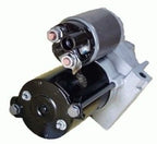 Starter for Chevrolet C/K/R/V Series Pickups 4.3L V6 (2009–2010)