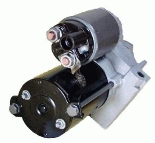 Starter for Chevrolet C/K/R/V Series Pickups 4.3L V6 (2009–2010)