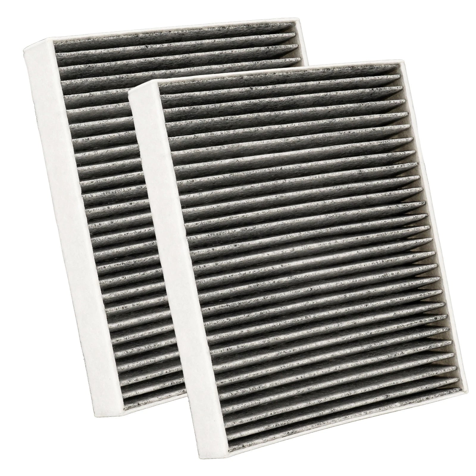 Activated Carbon Cabin Air Filter for Toyota RAV4 and Camry (2018–2024)