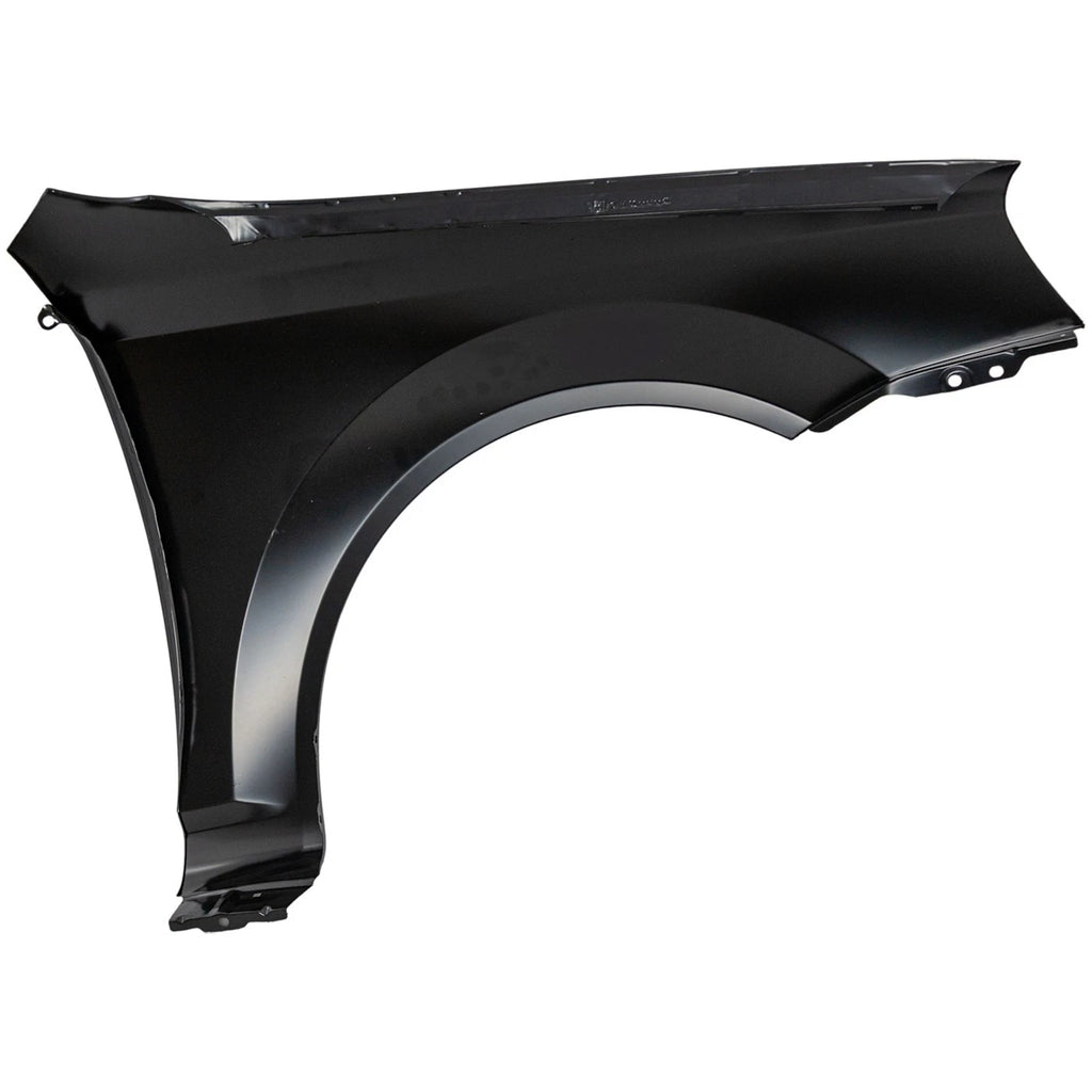 Fender for Suzuki Forenza (2004–2008) Front Driver Side
