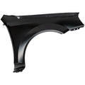 Fender for Suzuki Forenza (2004–2008) Front Driver Side