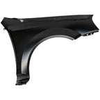 Fender for Suzuki Forenza (2004–2008) Front Driver Side
