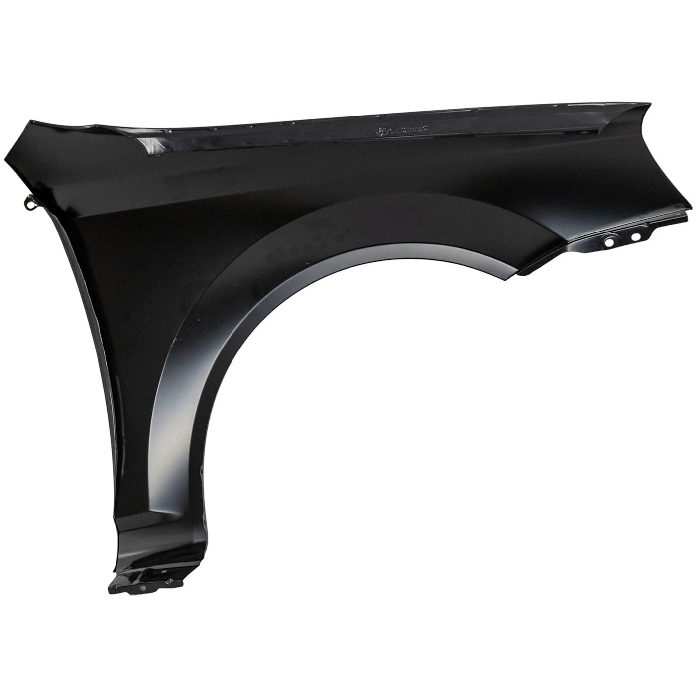 Fender for Suzuki Forenza (2004–2008) Front Driver Side