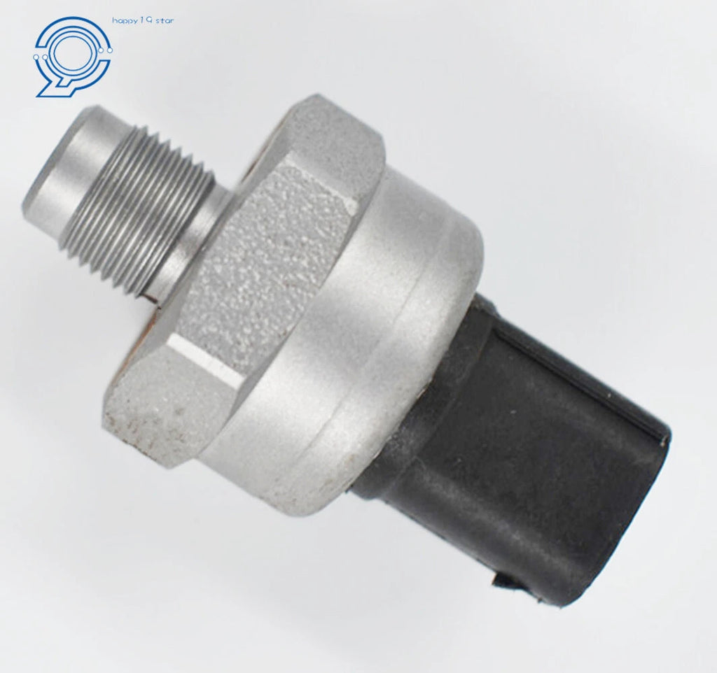 Brake Pressure Sensor for BMW (2000–2023)