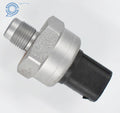 Brake Pressure Sensor for BMW (2000–2023)