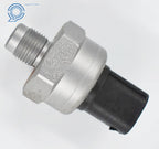 Brake Pressure Sensor for BMW (2000–2023)
