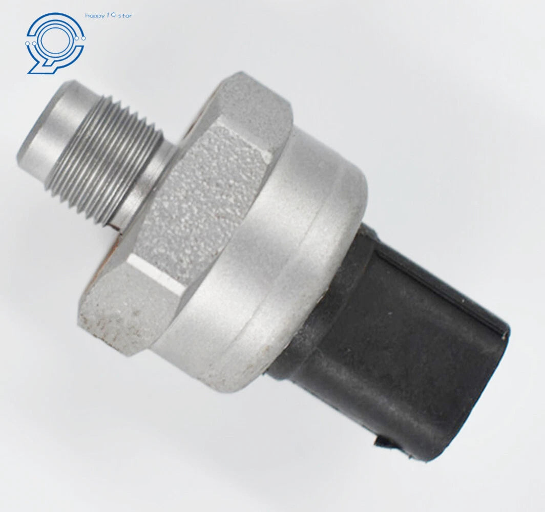 Brake Pressure Sensor for BMW (2000–2023)