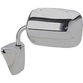 Mirrors for Chevy Suburban (Driver or Passenger Side)