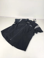 Woven Shirt for Harley-Davidson Women’s Large (PN #99055-21VW/000L)