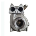 Turbo for GM 6.6L Duramax Diesel (2004.5–2010)