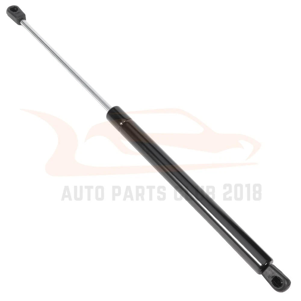 2X Rear Liftgate Gas Struts for Dodge Journey (2009–2017)