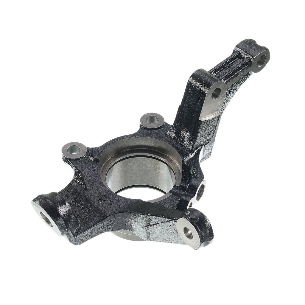 Front Right Steering Knuckle for Nissan Altima Maxima (2002-2008)