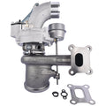 Turbocharger K03 for Ford Edge Focus Explorer (2007–2023)