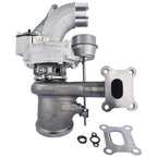 Turbocharger K03 for Ford Edge Focus Explorer (2007–2023)