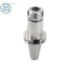 1PC ER-25 CAT 40 V-Flange Collet Chuck 5/8-11" for CNC Machines