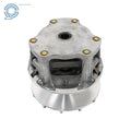 Clutch Kit for Polaris Sportsman 550 (2009–2010) 1322855