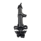 Headlight Washer Nozzle for Jaguar XF (2013-2015)