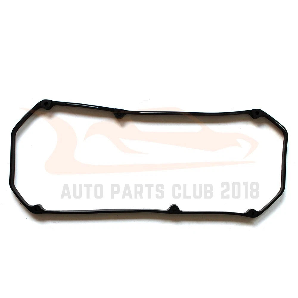 Engine Valve Cover Gasket for Mitsubishi Montero/Galant (1997–2002)