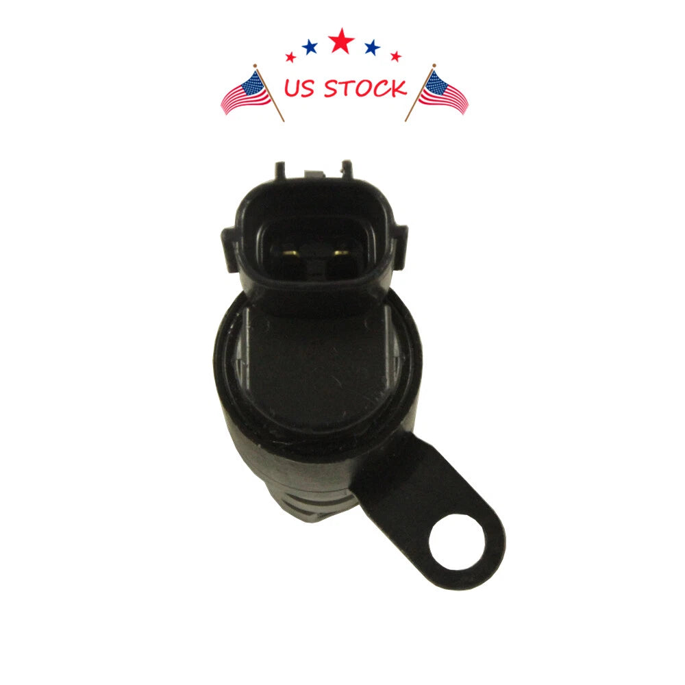Oil Control Valve Sensor for Hyundai Kia (2005–2012) 2.0L