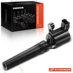 Ignition Coil Pack for Ford Thunderbird (2002–2005) Lincoln LS (2000–2006)