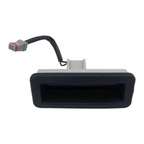 Rear Boot Tailgate Release Switch for Land Rover Range Rover Sport (2005-2013)
